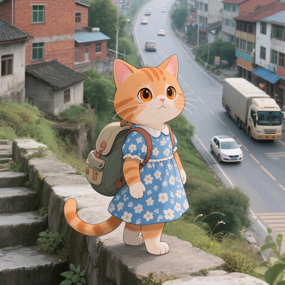 霹雳甜心小跟班
