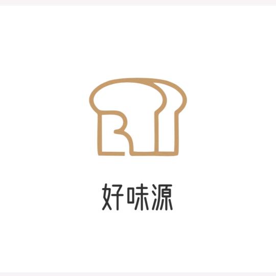 好味源