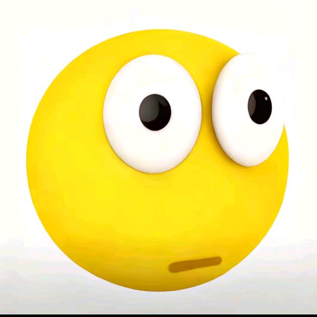 弘扬社会主义