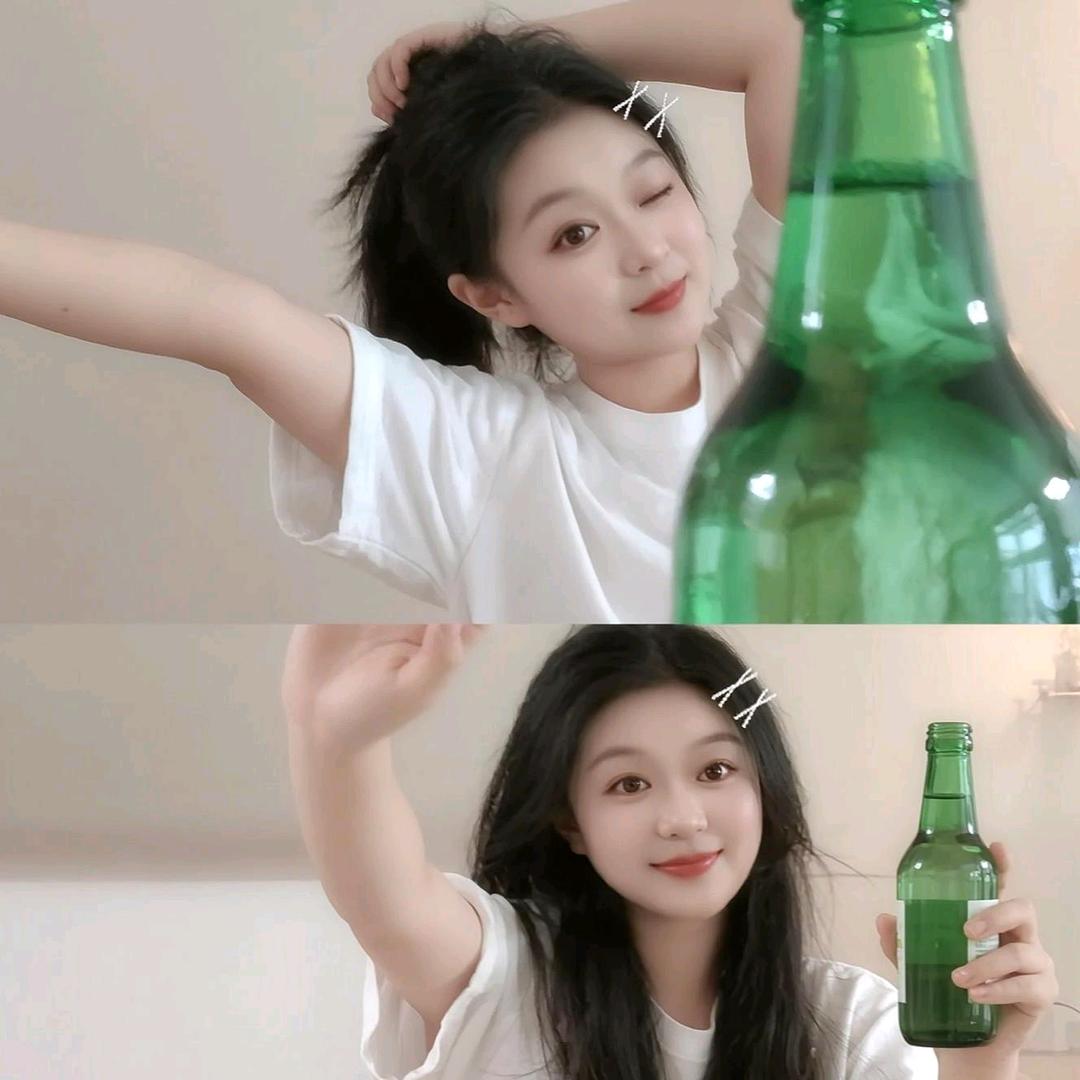 冰葡萄