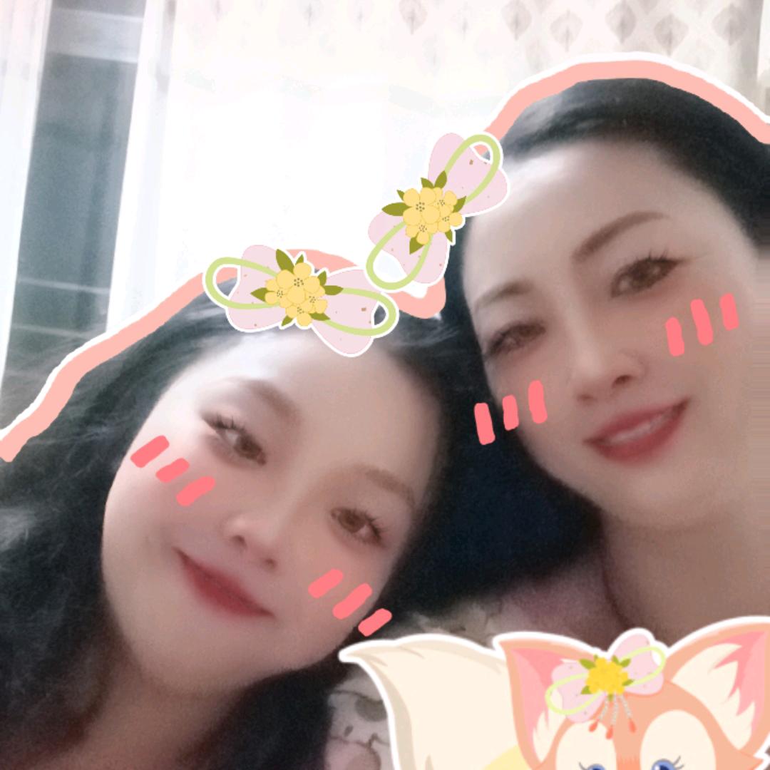 小雅(⸝⸝•‧̫•⸝⸝)