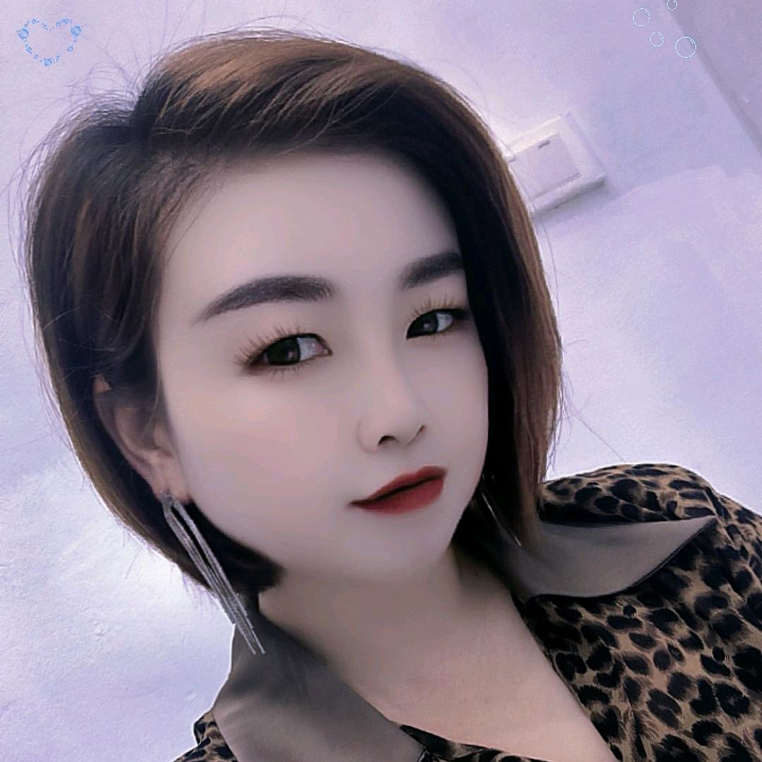 💐((🌺⥎🌺))🌹