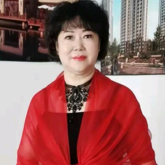 潘慧瑛