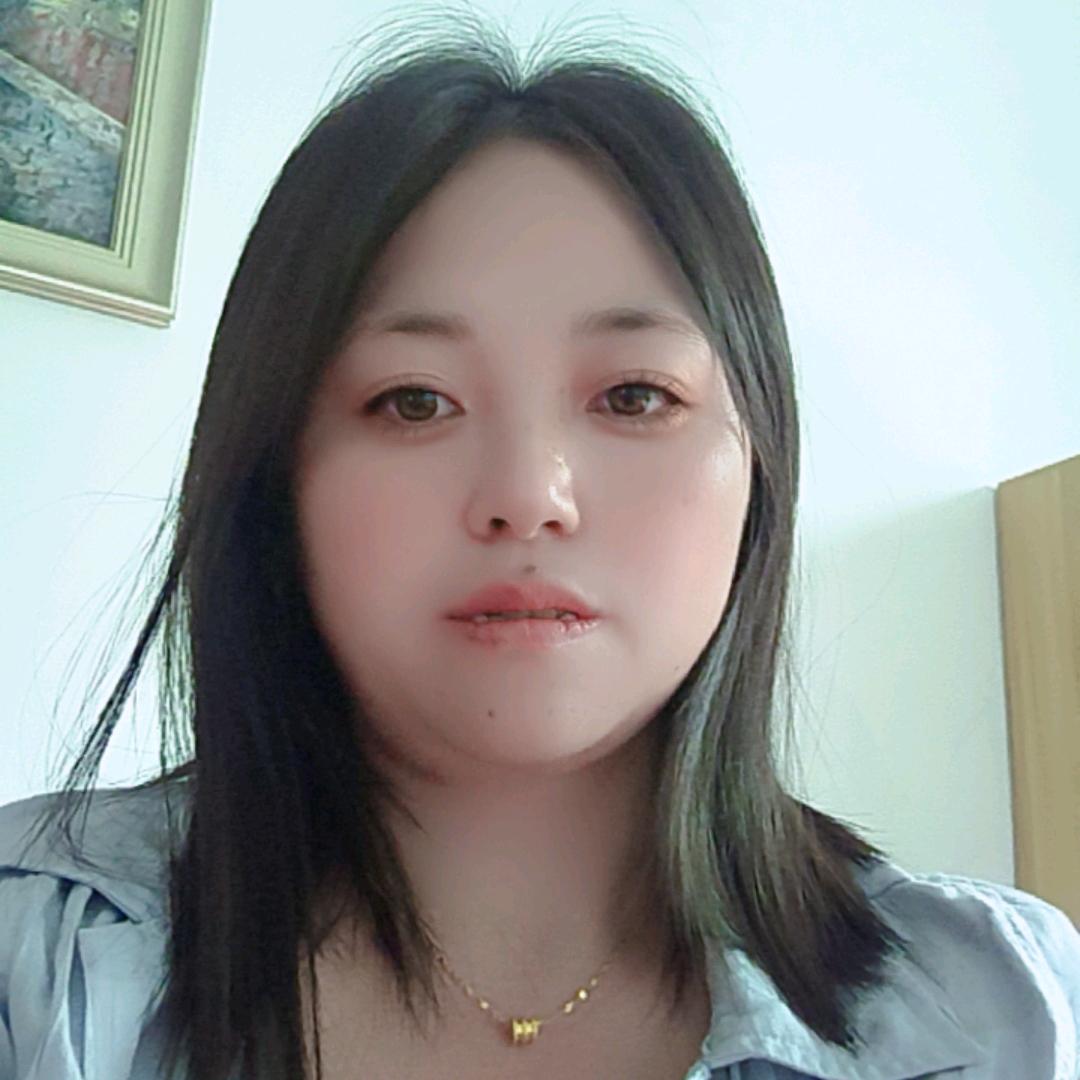 张小 方唱流氓山歌晚上8点半开播。