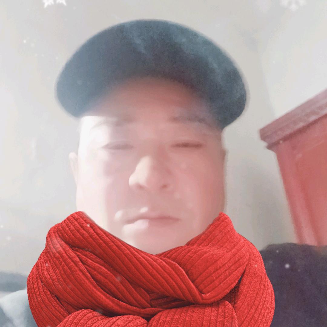 苏北丑哥
