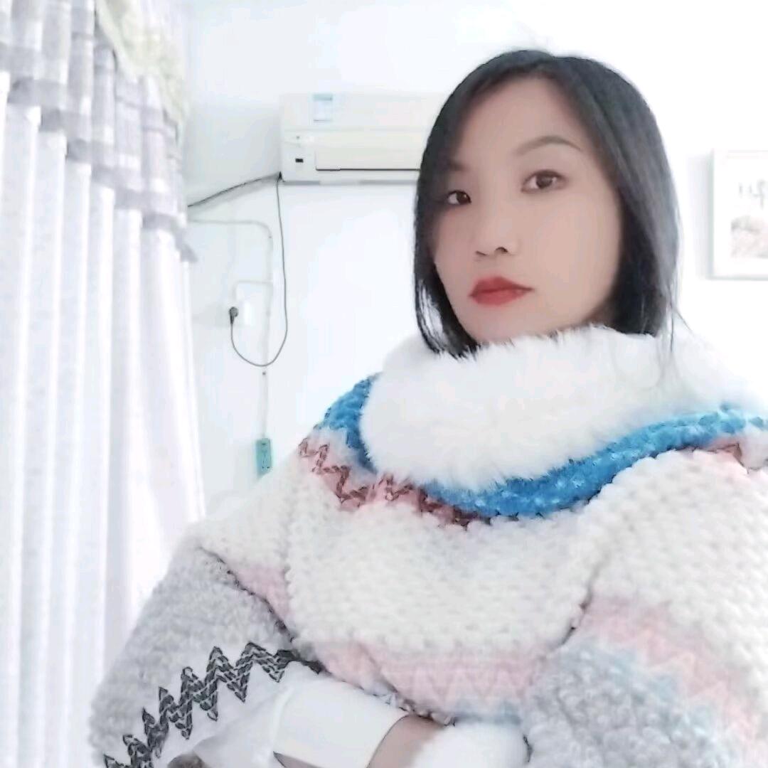 💞᭄᪲ᩚ꯭一ℒᎭℯ⃝潘攀💞࿐