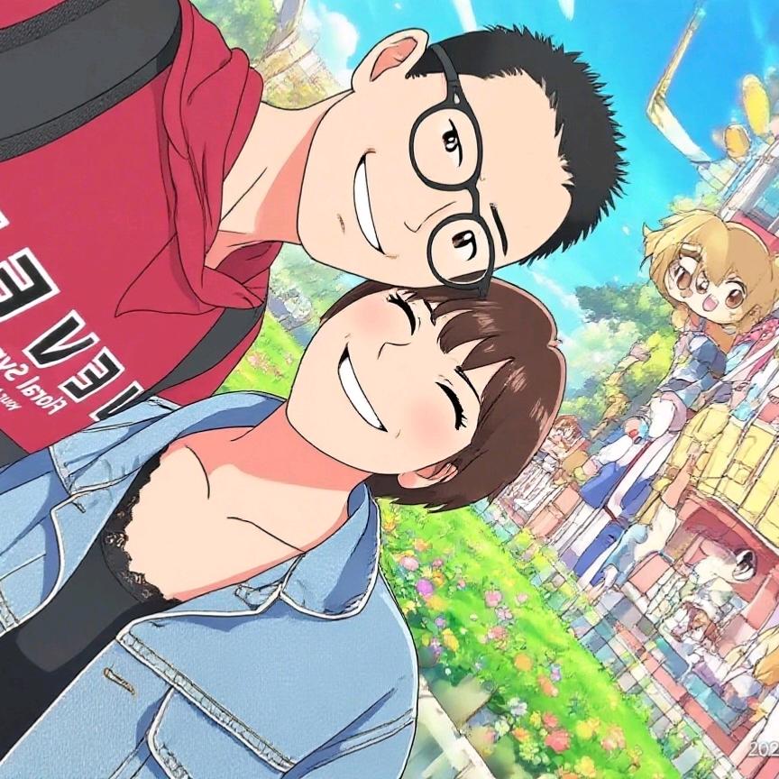 ZX 菜又爱玩路亚