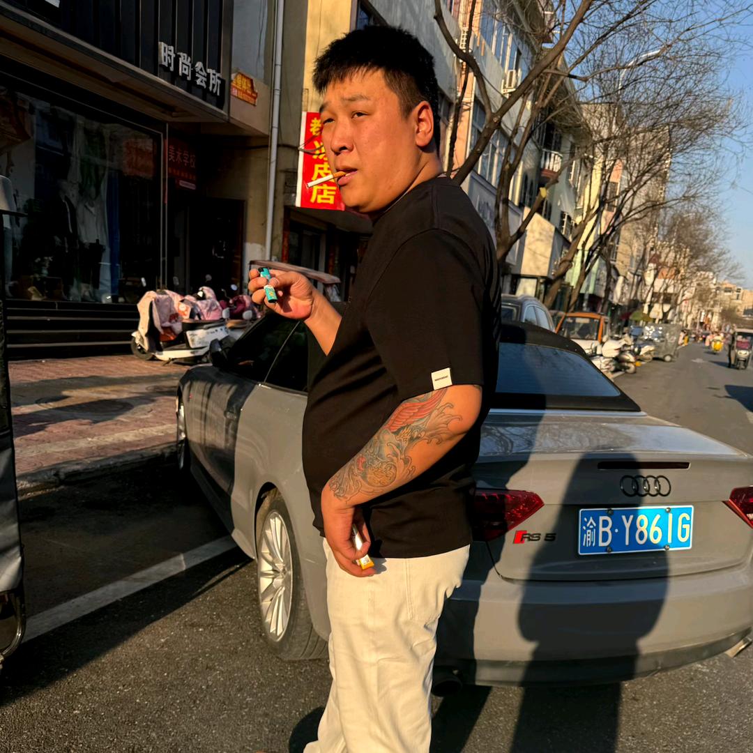 王先生💋💋💋