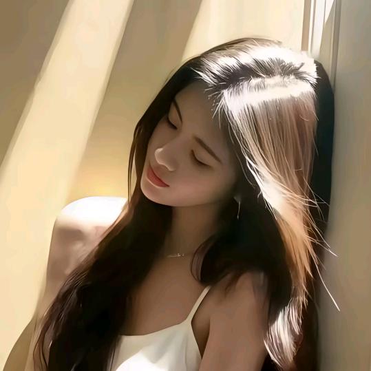冉婧