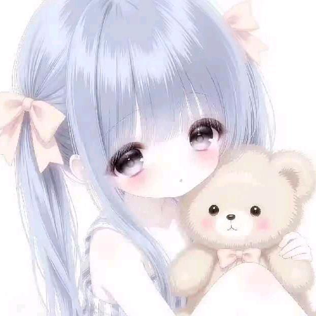 梧桐树˙