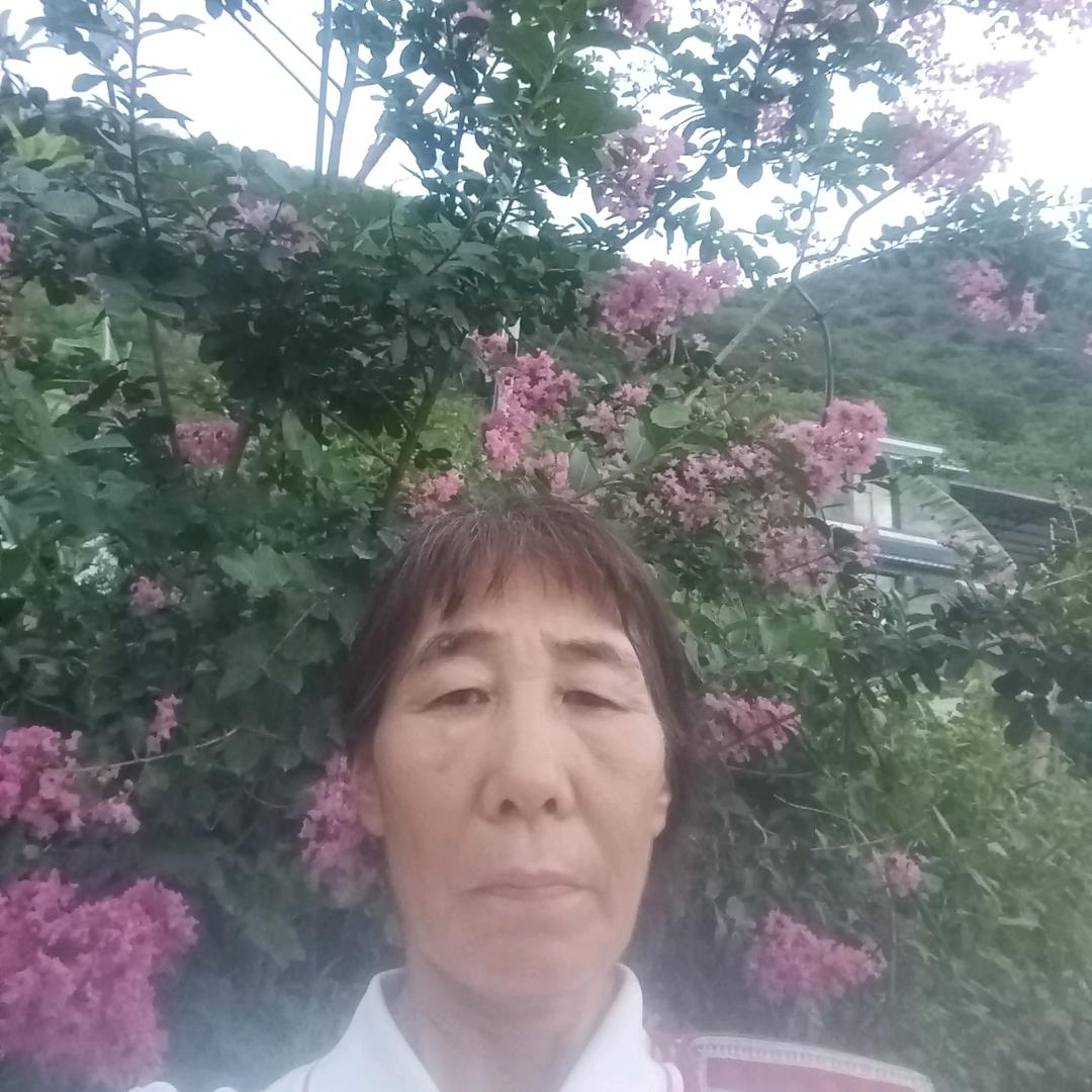 暗香