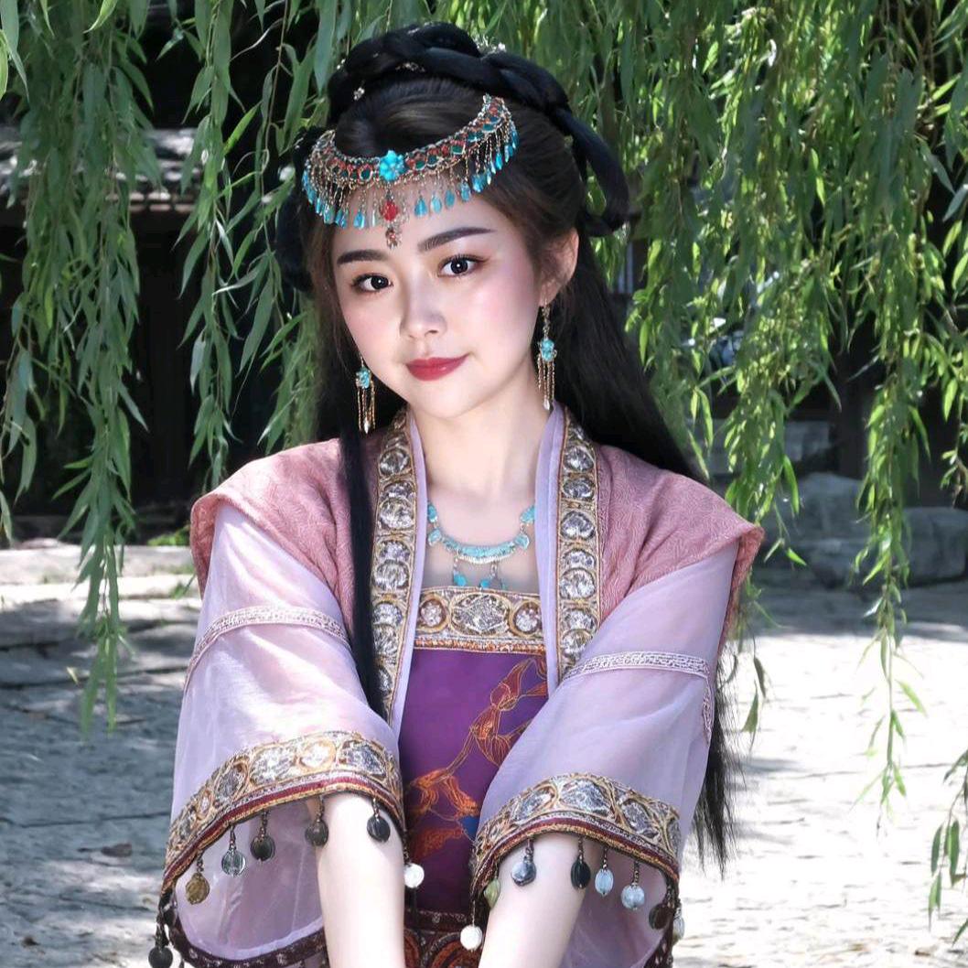心想事成