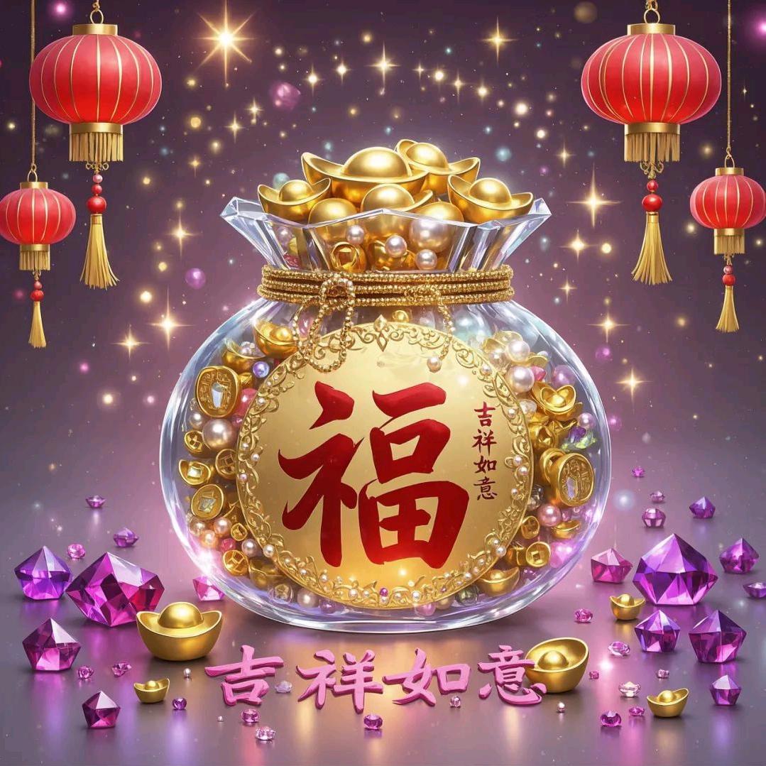 金祥