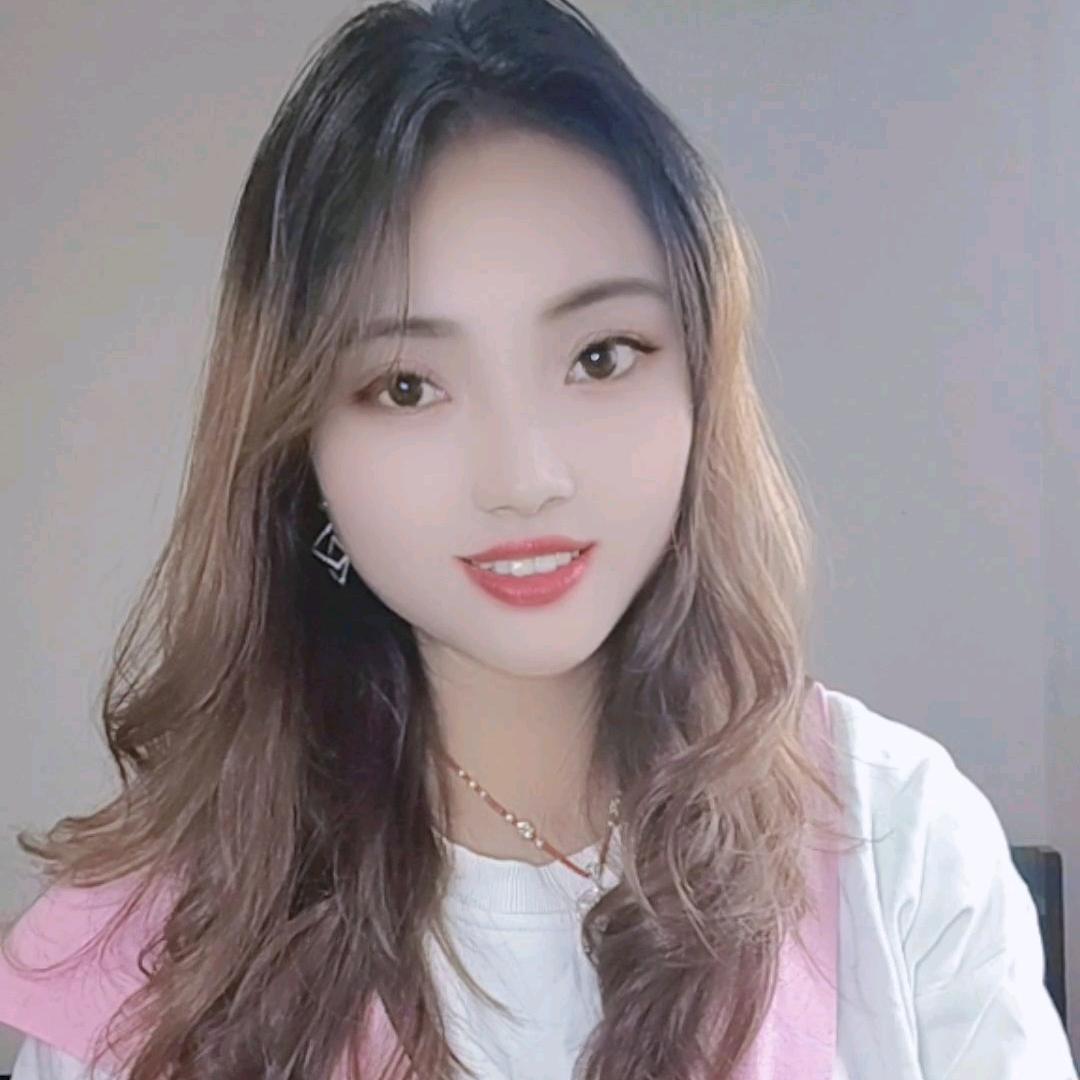 ℒ余生࿐归零💞ღ