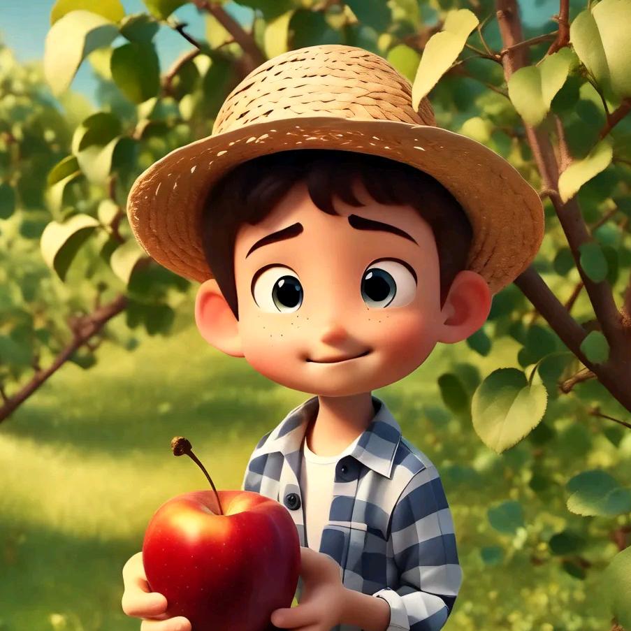 宾川芳土农珍土产店