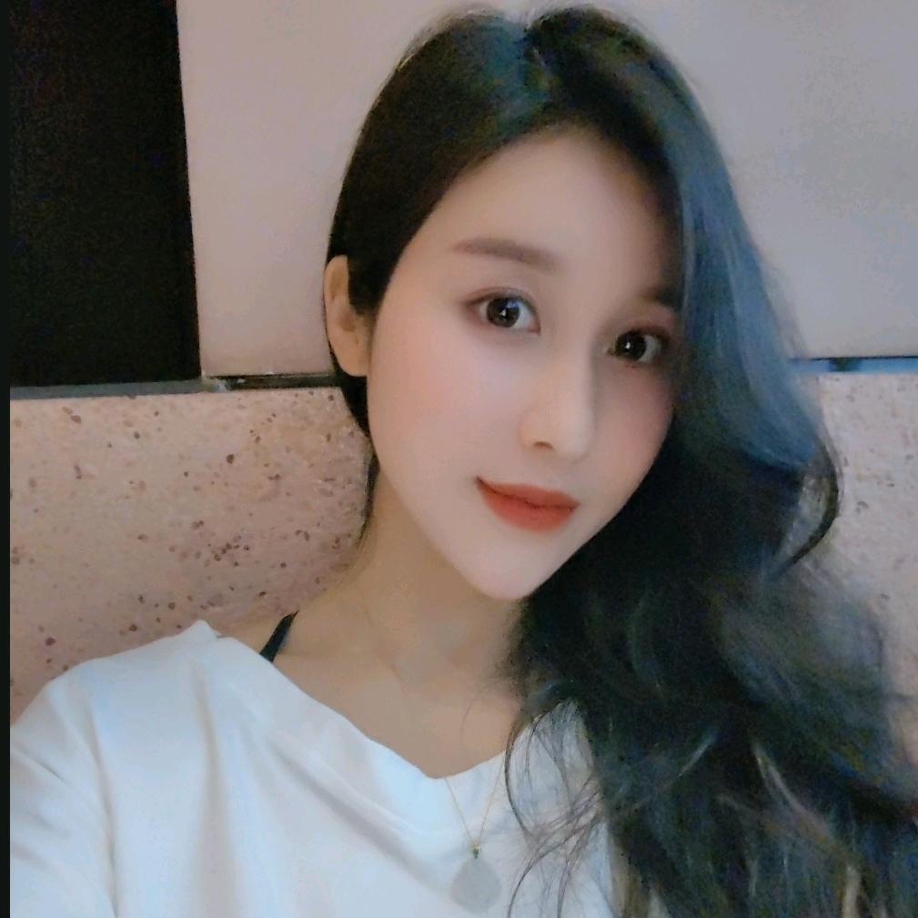 拿铁小璐