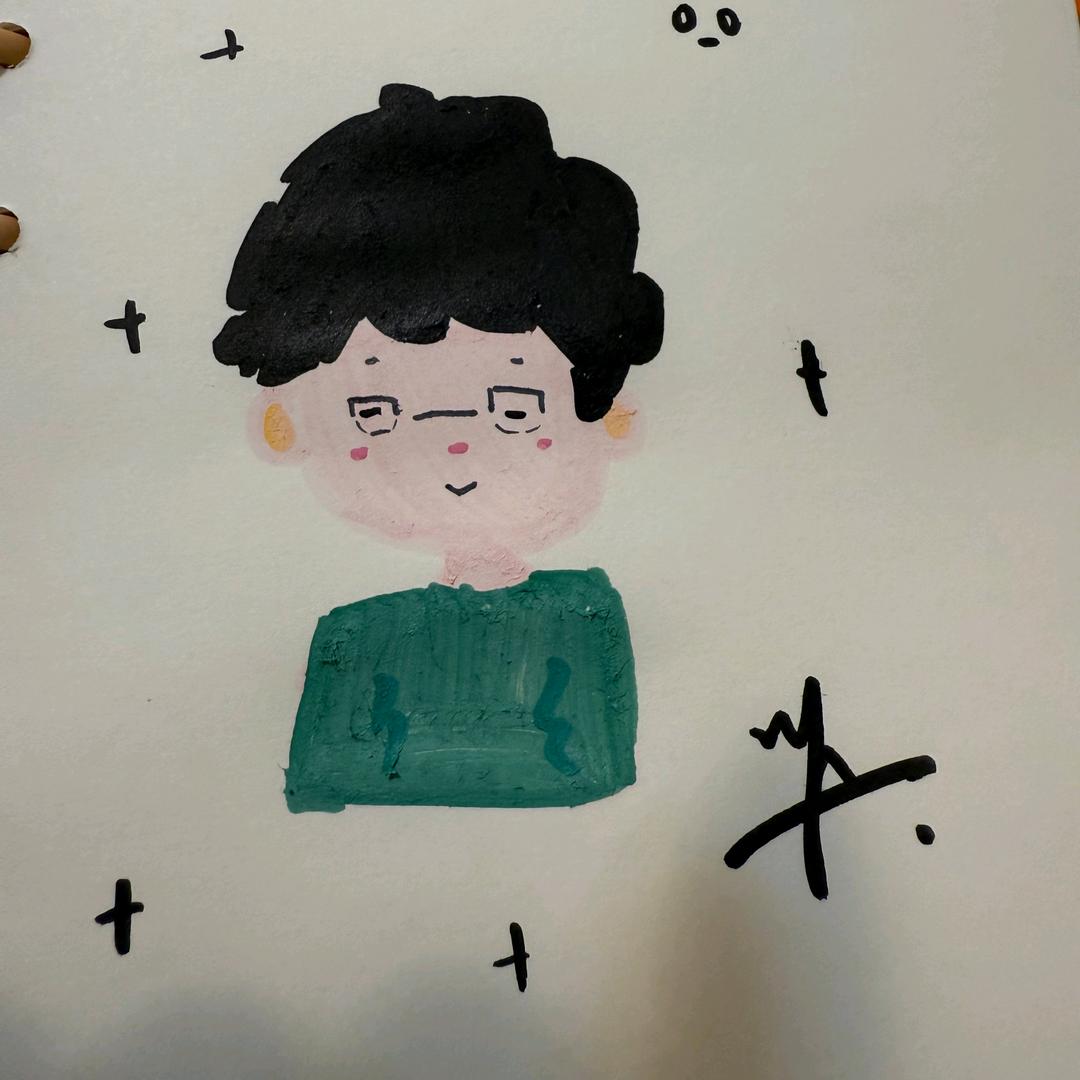 去码头整点薯条