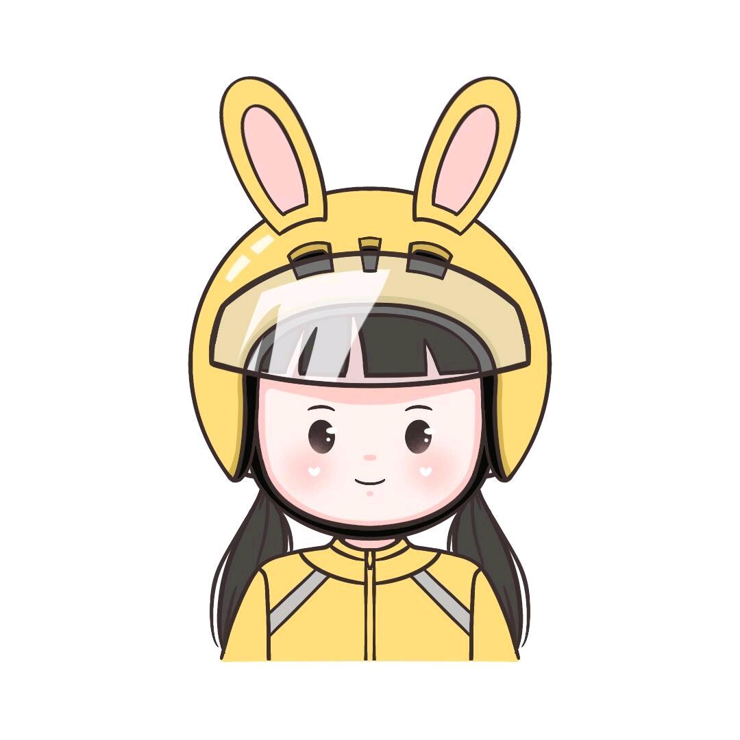 仙女阿姨👑