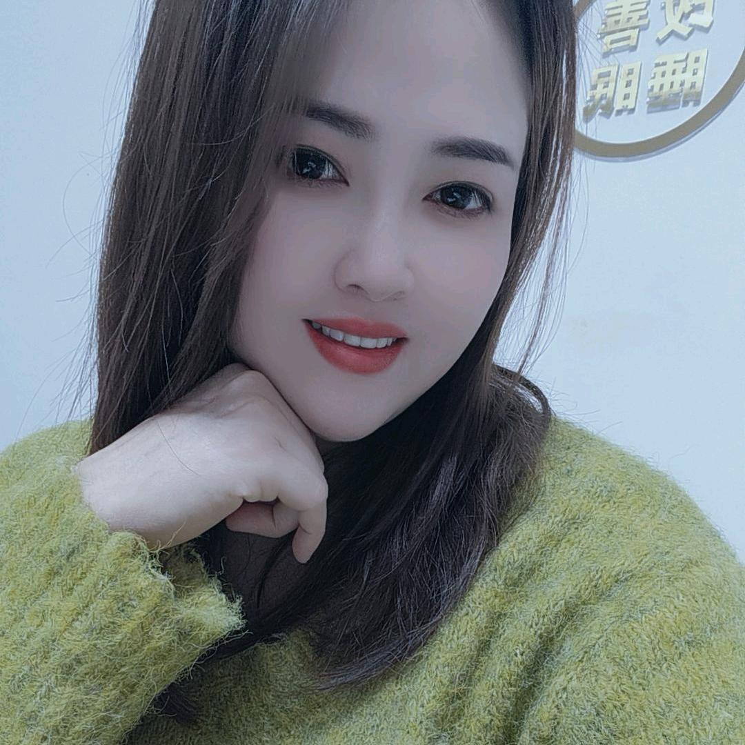 倩倩