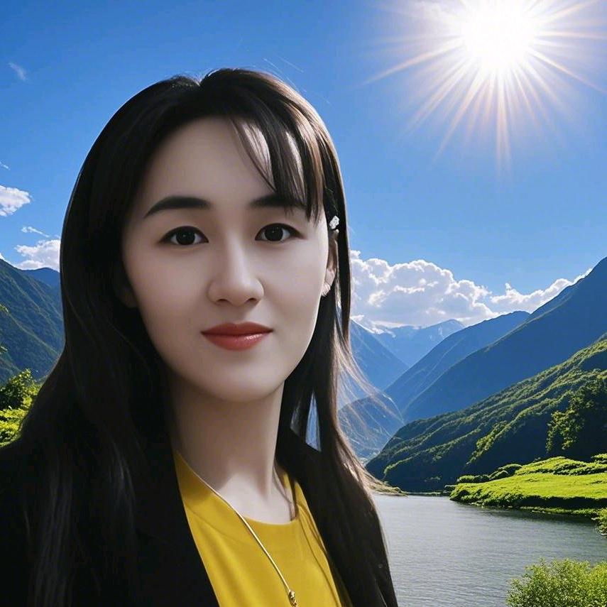 汐汐优选