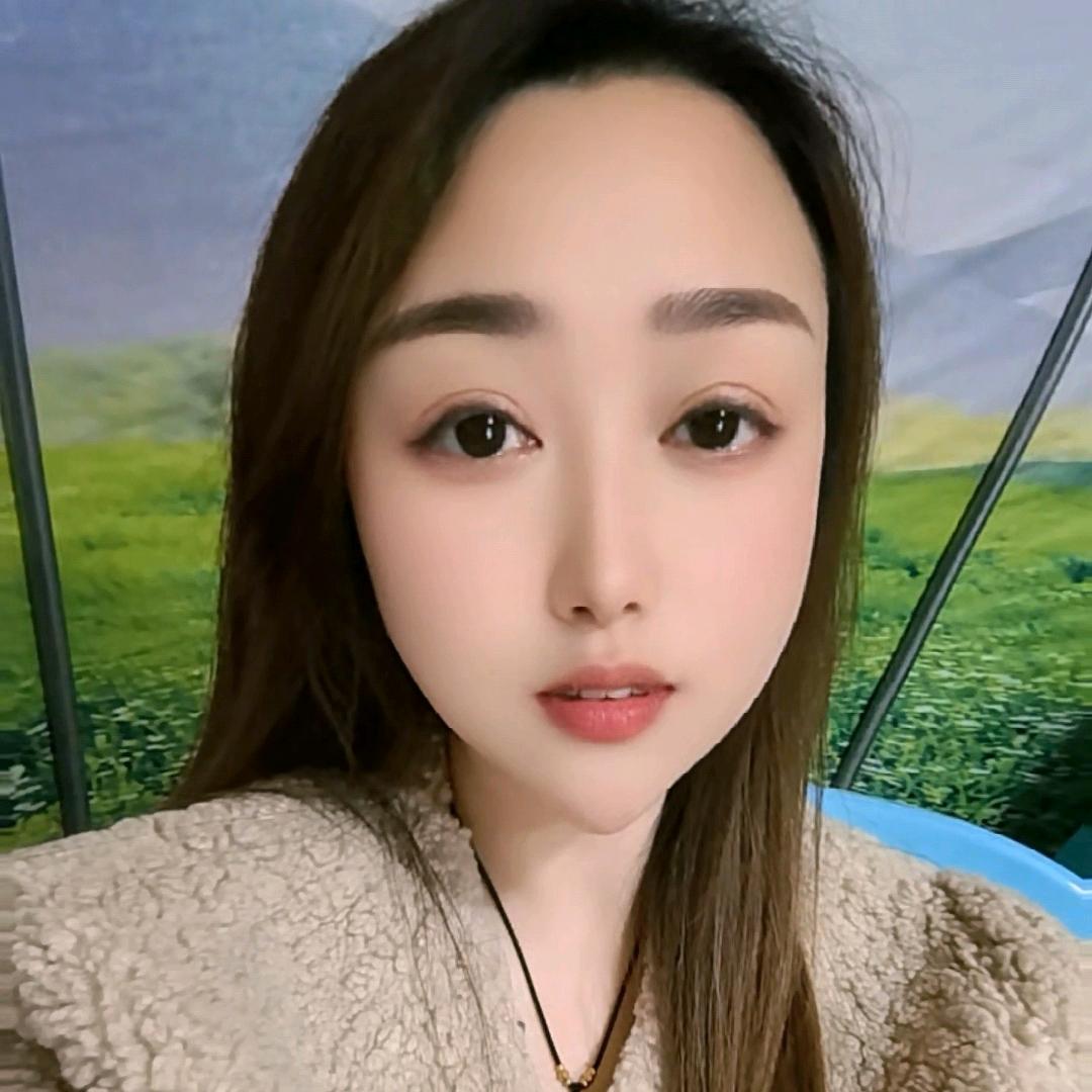 ꦿ💕: ꧔ꦿ᭄珍惜💞才配拥有