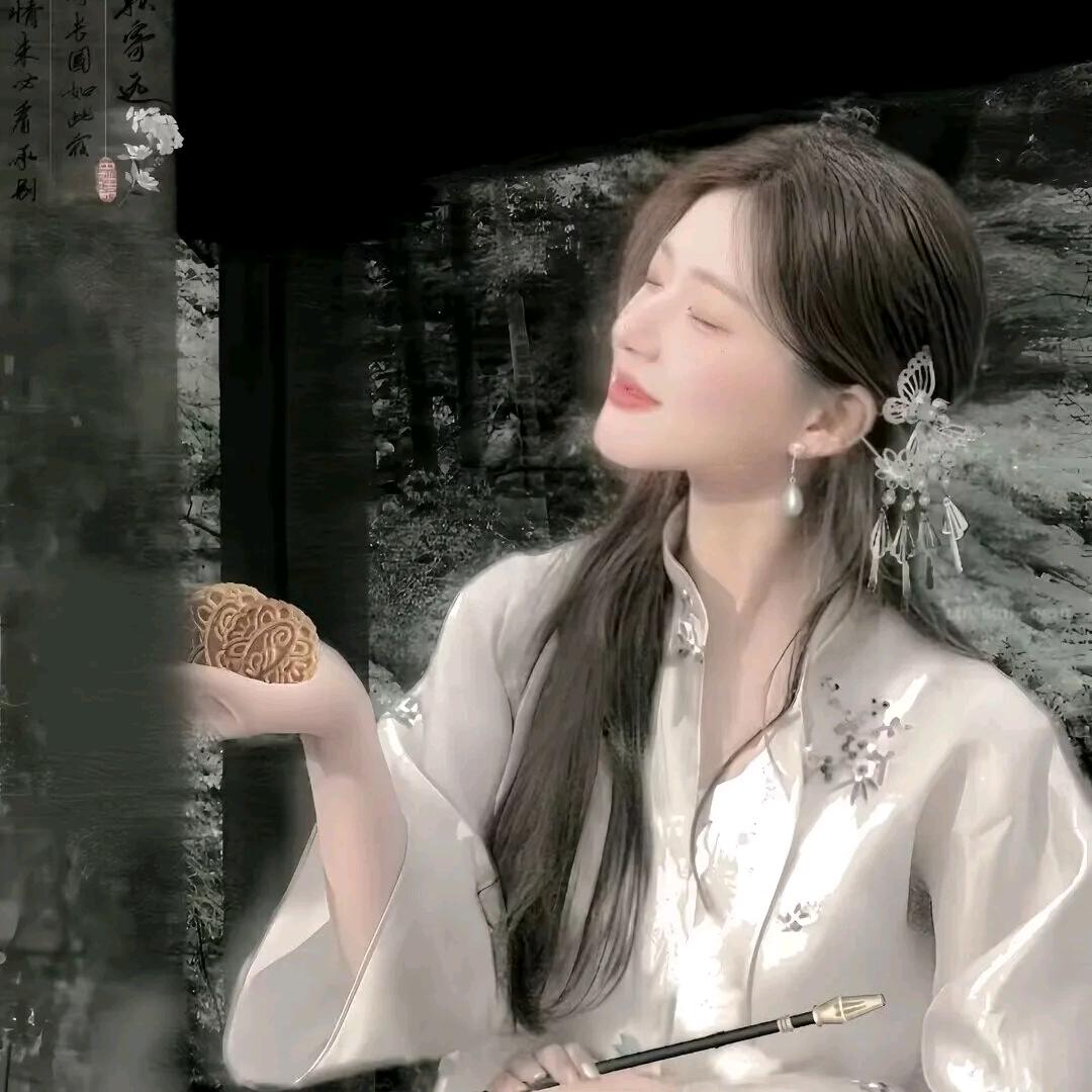 露思真美-可露丽-上学