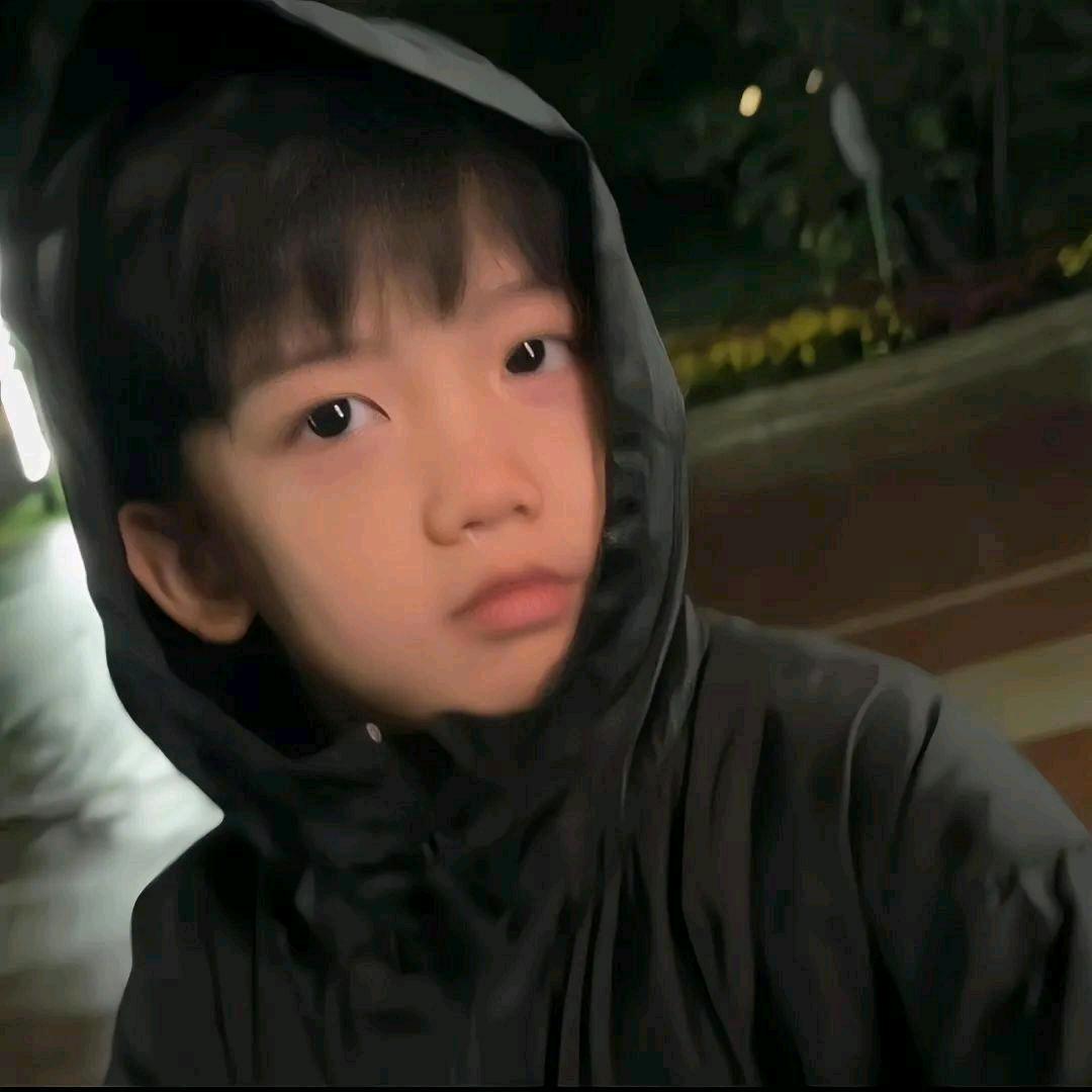 阿賽