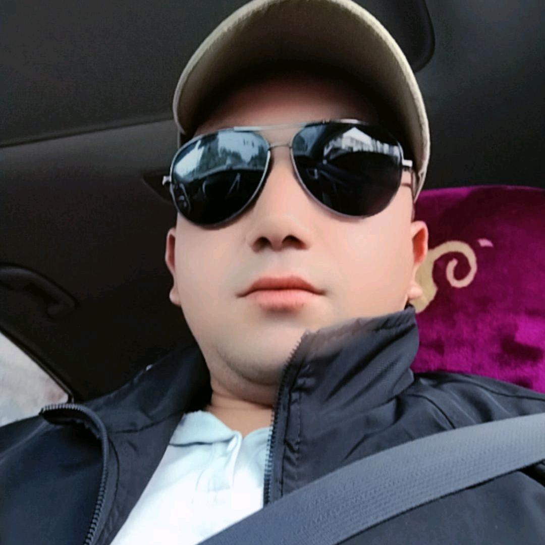 艾力😎😎😎