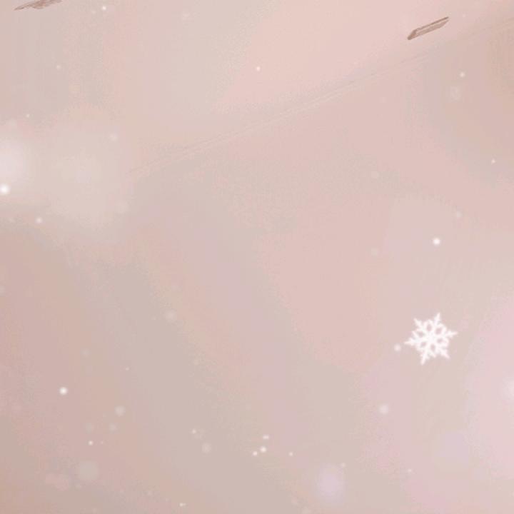 -/.》.InG奎睿利摆谈古朵云
