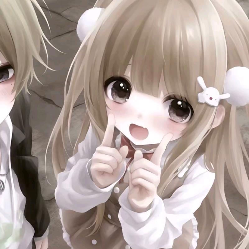 小᳐鱼᳐੭