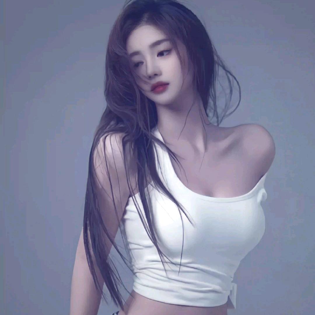 诗梦