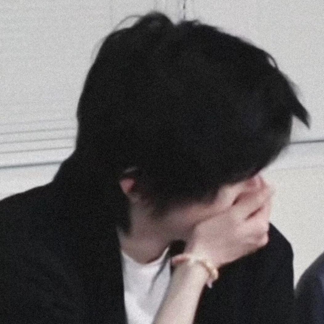 全网最尊重酥鱼的人