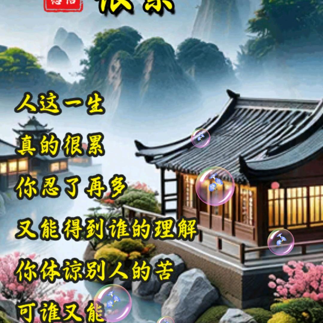 草莓味有味道