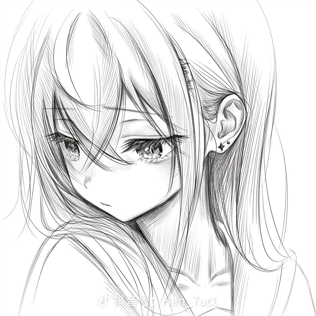 婉柔（可露丽）