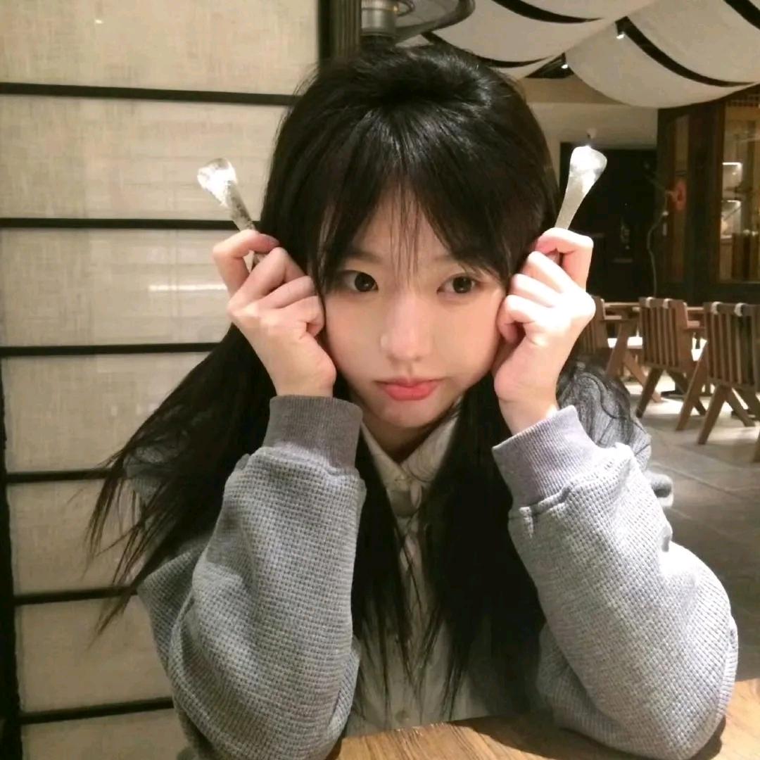 想名字好难啊啊啊啊啊啊