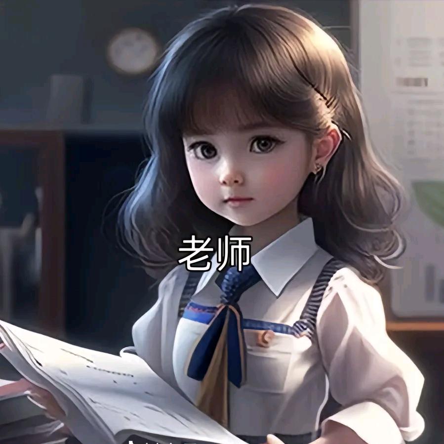 展图书屋