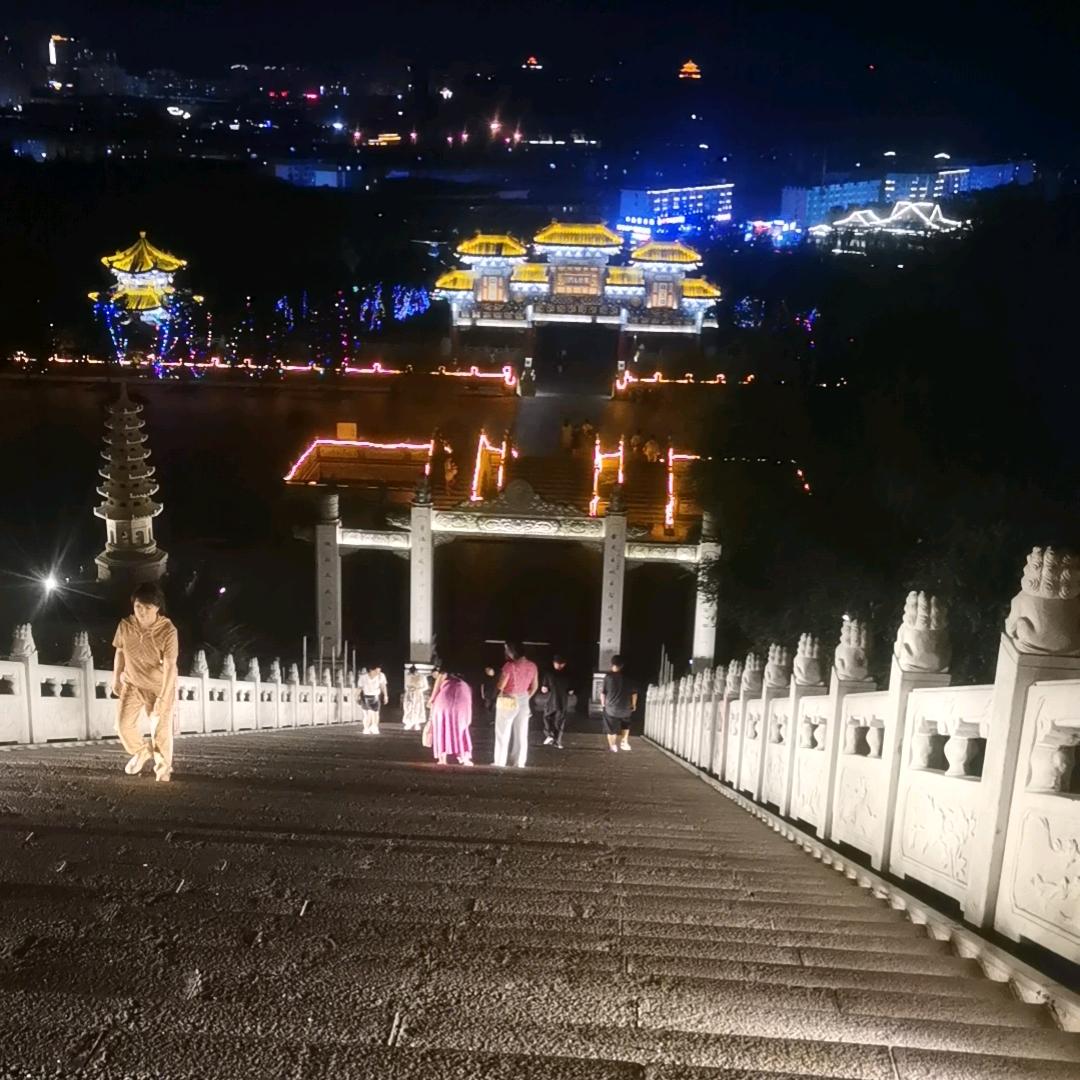 旋律丶
