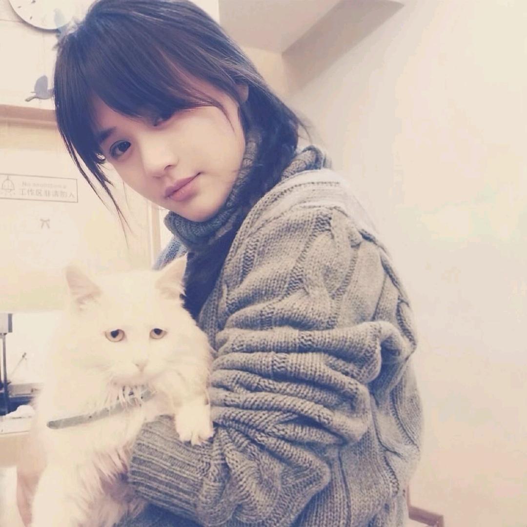 聪明的学生党567