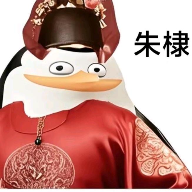 天天酷跑