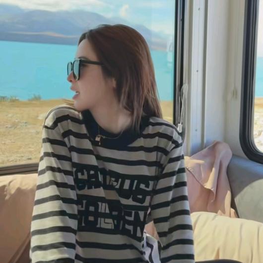 Catherine心甘精选好物