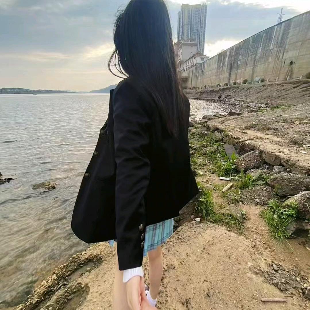 清汤