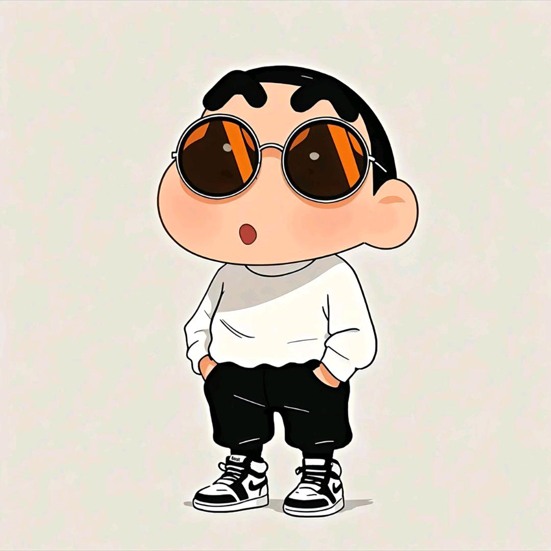 😄