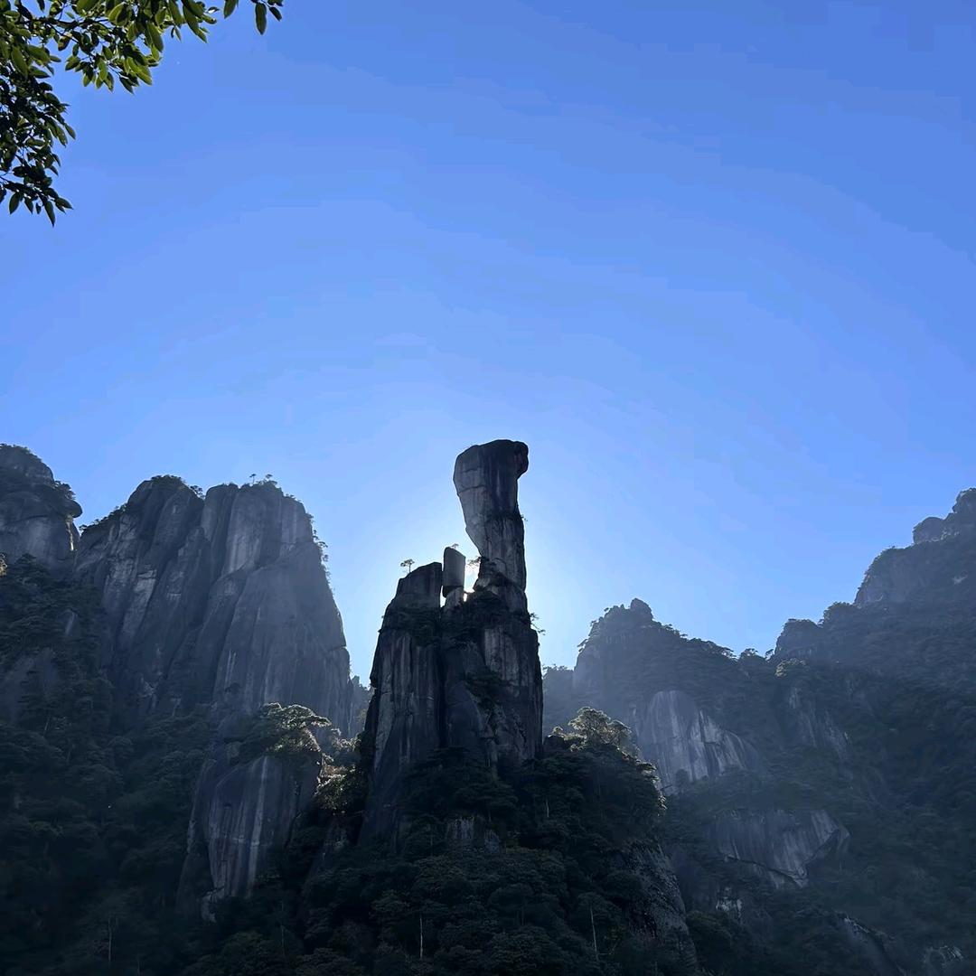 无名。