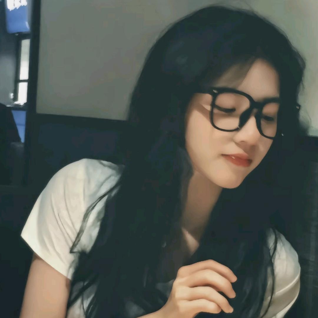 QQ不是QQ糖