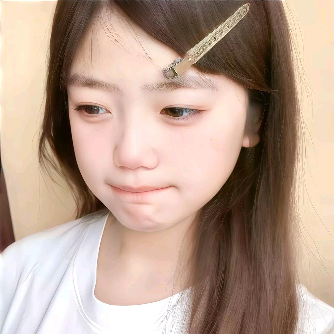 @什么欣