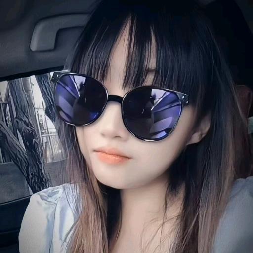 可乐+冰～