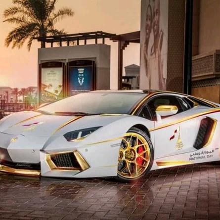 铜罗湾的扛把子