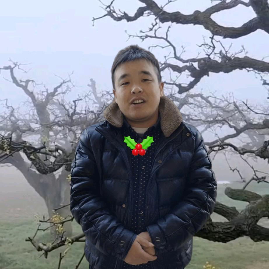 拾叁