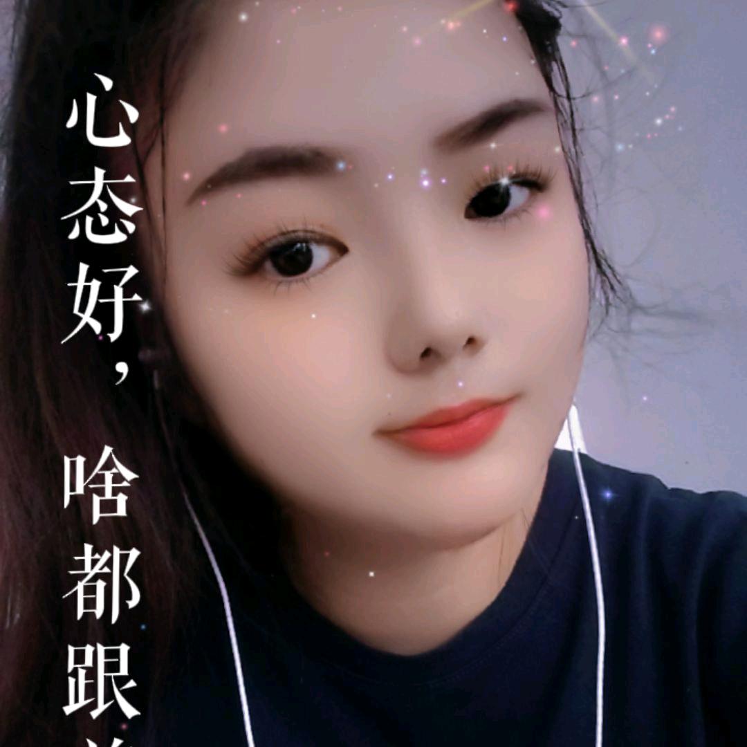 ❤️^_^