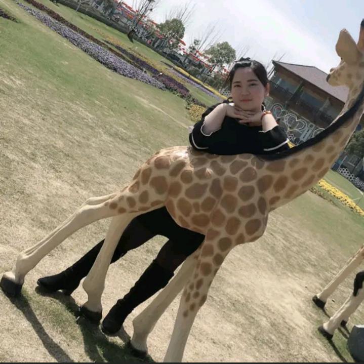梦এ᭄之 ོꦿ࿐恋